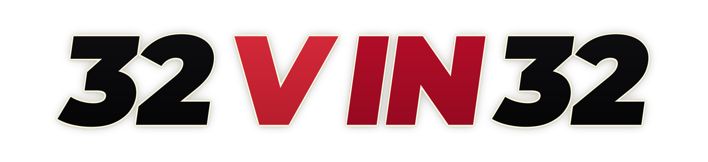 32vin32